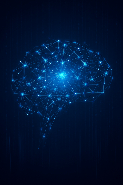 Ontdek Bitcoin bank – Slimmer Online Handelen